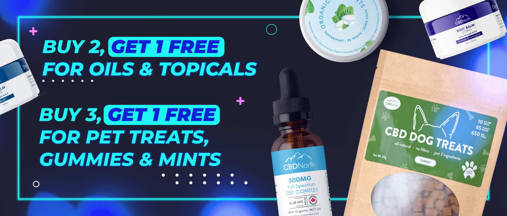 buy cbd oil canada cyber monday sale