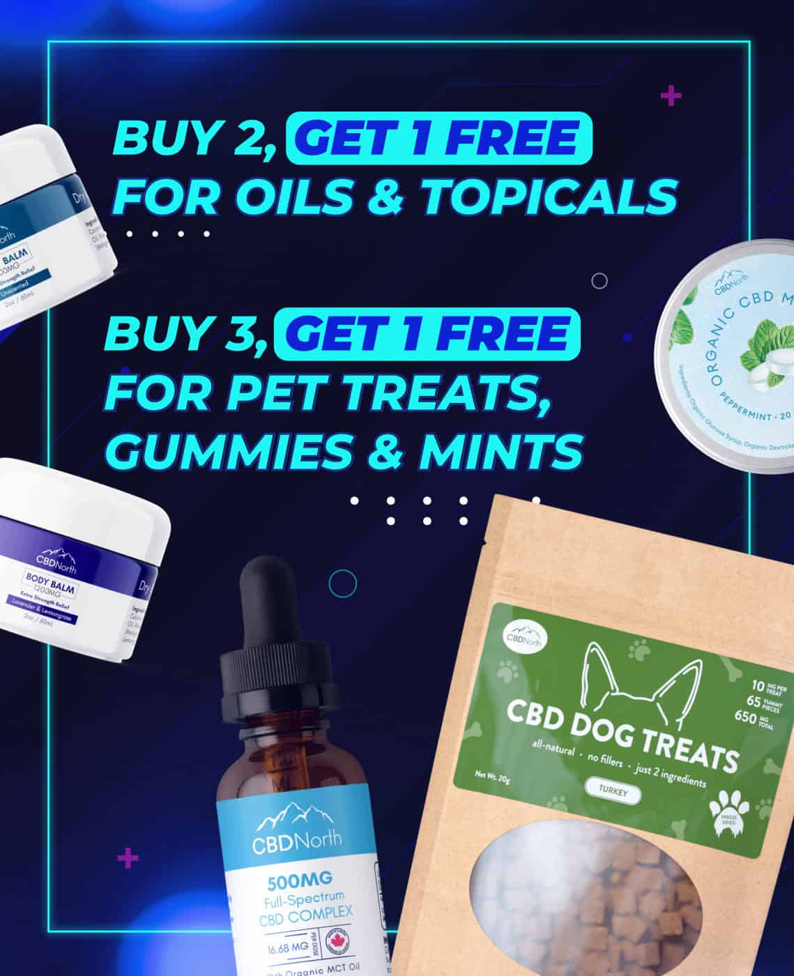 buy cbd oil canada cyber monday sale