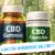 cbd overdose safety
