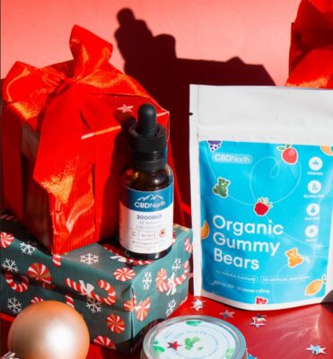 cbd and thc differences post thumbnail