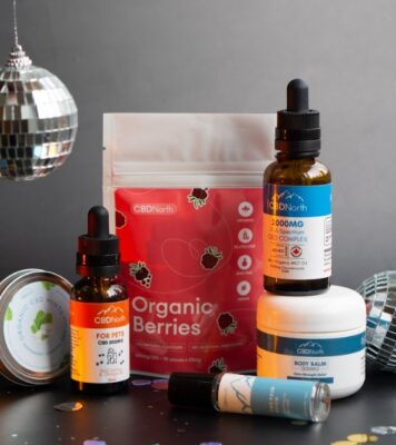 cbd gummies vs oil for sleep post thumbnail