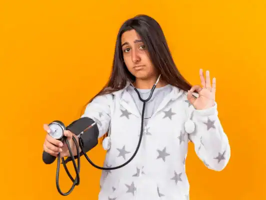 does cbd lower blood pressure post thumbnail