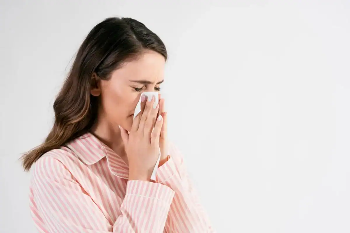is cbd effective for seasonal allergies?