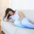 CBD for Endometriosis Pain post thumbnail