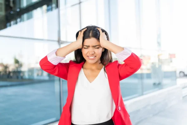 cbd and cortisol post thumbnail