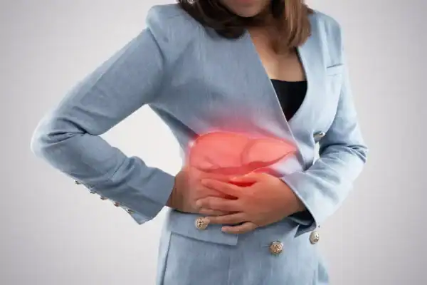 cbd and liver health post thumbnail