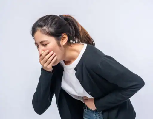 cbd for nausea post thumbnail