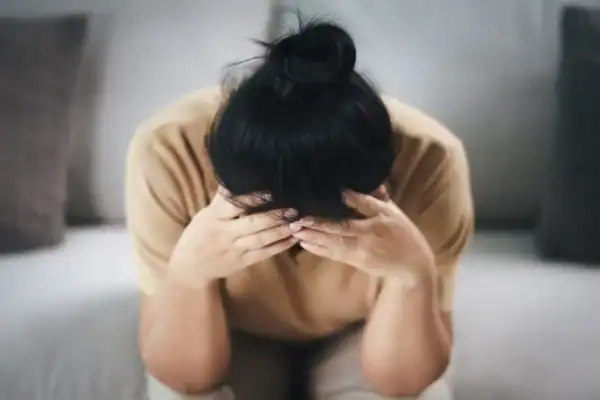 cbd for seasonal depression canada post thumbnail