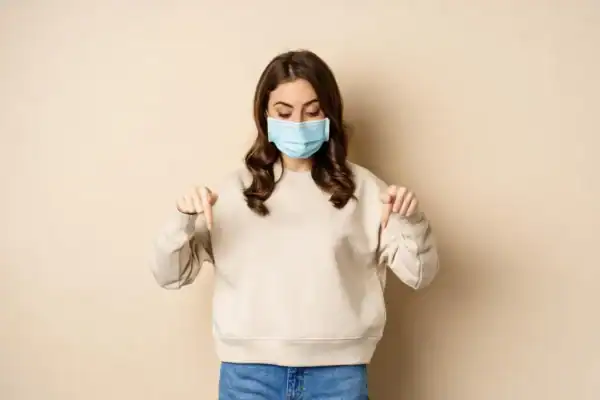 cbd interacts with immune system