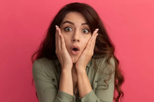 cbd roller vs cbd cream post thumbnail