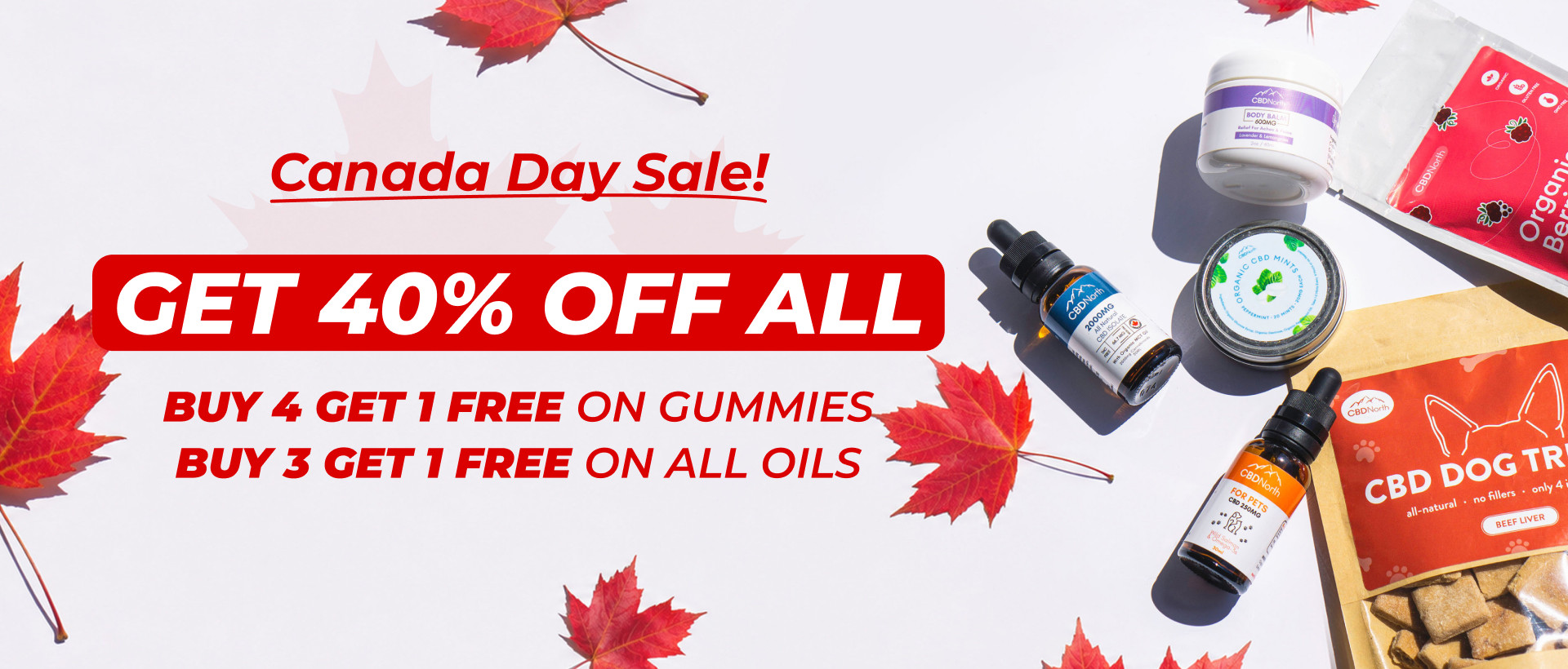 buy cbd oil canada day sale desktop