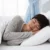 cbd affects sleep architecture post thumbnail