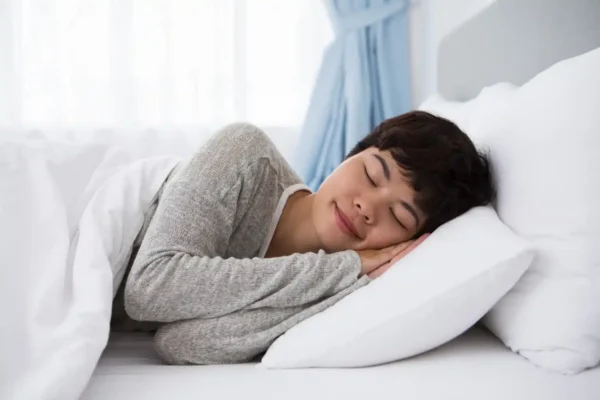 cbd affects sleep architecture post thumbnail