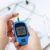 cbd and diabetes canada post thumbnail