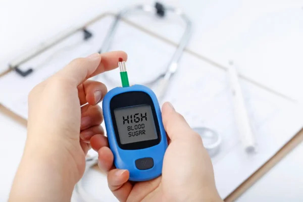 cbd and diabetes canada post thumbnail