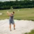 cbd for golfers in canada post thumbnail