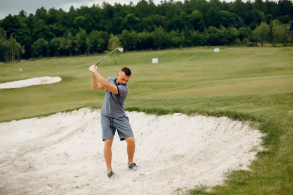 cbd for golfers in canada post thumbnail