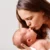 cbd postpartum canada post thumbnail