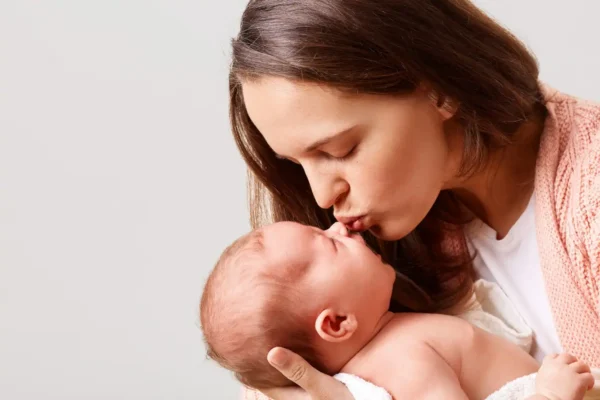 cbd postpartum canada post thumbnail