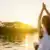 cbd routine wellness post thumbnail