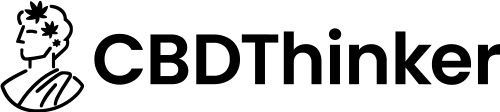 cbdthinker logo