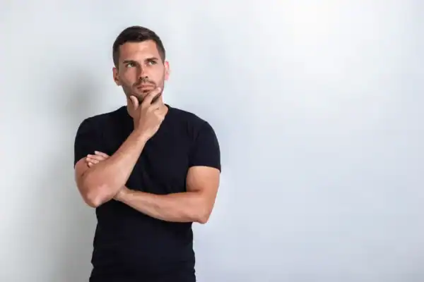 is cbd addictive post thumbnail