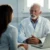 talk to your doctor about CBD in Canada