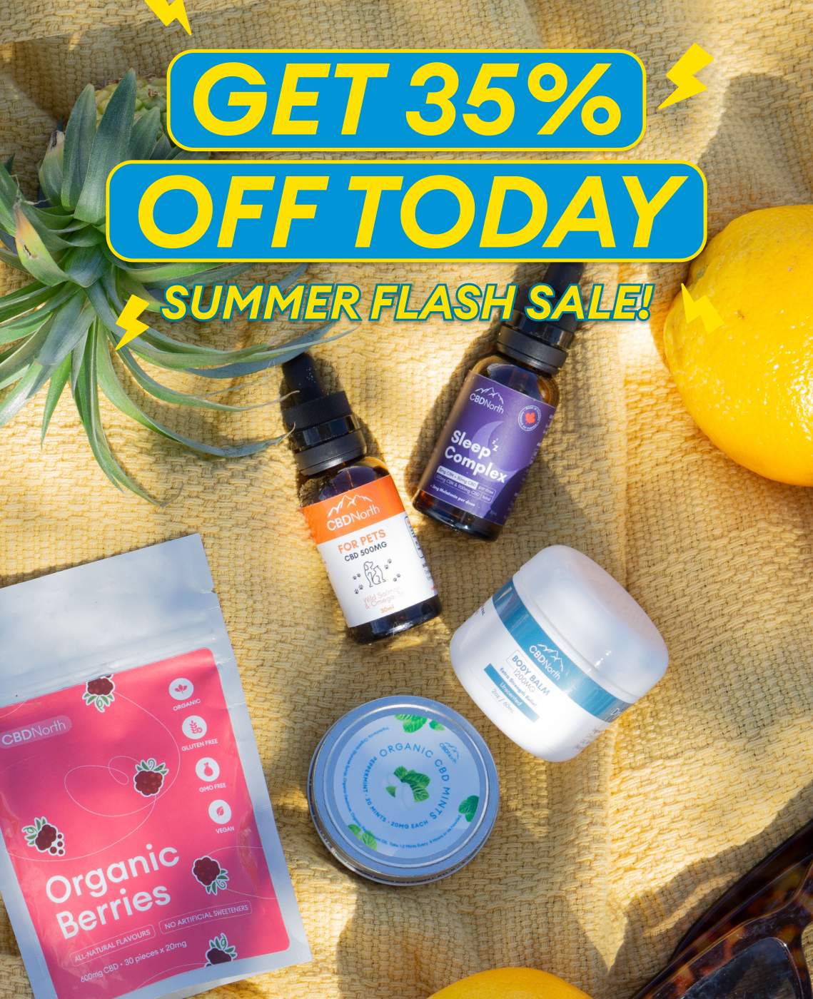 buy cbd oil canada flash sale july 2026