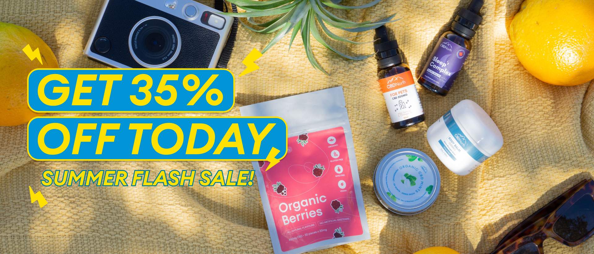 buy cbd oil canada flash sale july 2026