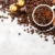 cbd and caffeine canada post thumbnail