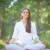 cbd and meditation post thumbnail