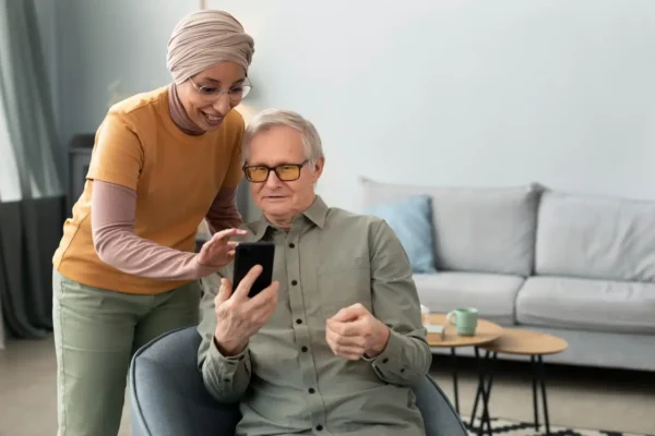 cbd assistance program canada post thumbnail