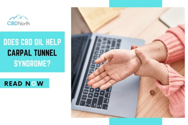 cbd for carpal tunnel post thumbnail