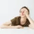 cbd for chronic fatigue post thumbnail