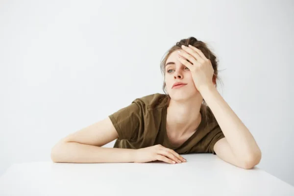 cbd for chronic fatigue post thumbnail