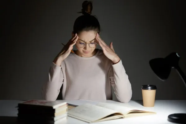 cbd for focus and concentration post thumbnail