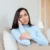 cbd for menopause canada post thumbnail