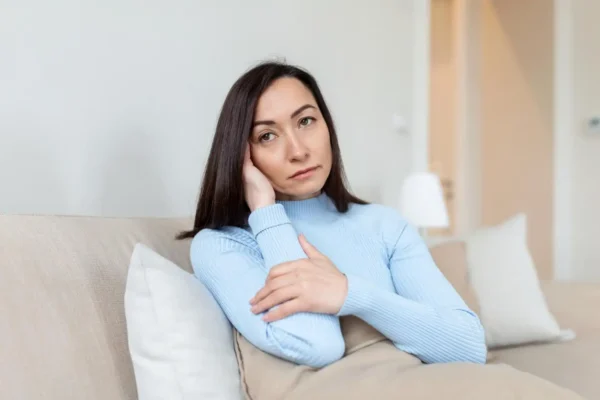 cbd for menopause canada post thumbnail