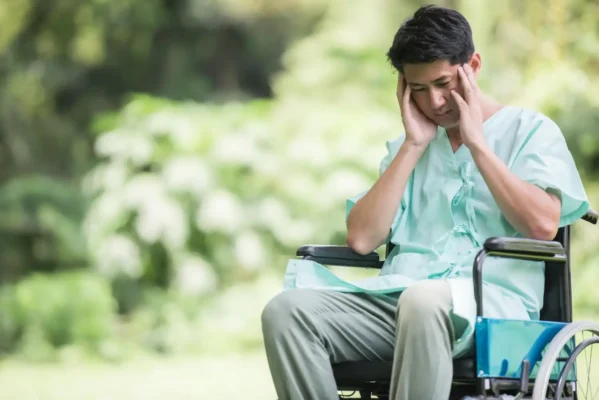 cbd for multiple sclerosis canada post thumbnail