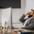 cbd for work stress canada post thumbnail