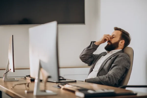 cbd for work stress canada post thumbnail