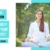 new thumbnail of post cbd and meditation