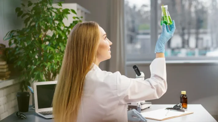 third party cbd testing canada post thumbnail