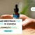 Broad Spectrum CBD Oil in Canada post new thumbnail