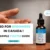 CBD for Beginners in Canada post thumbnail