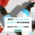cbd oil for anxiety canada post thumbnail