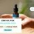 cbd oil for inflammation canada post thumbnail