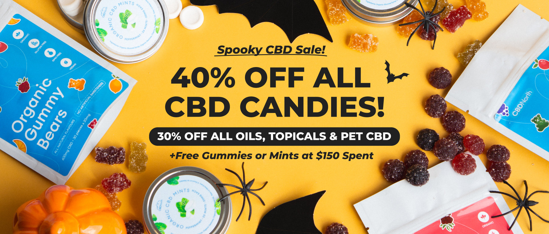 buy cbd oil canada halloween sale