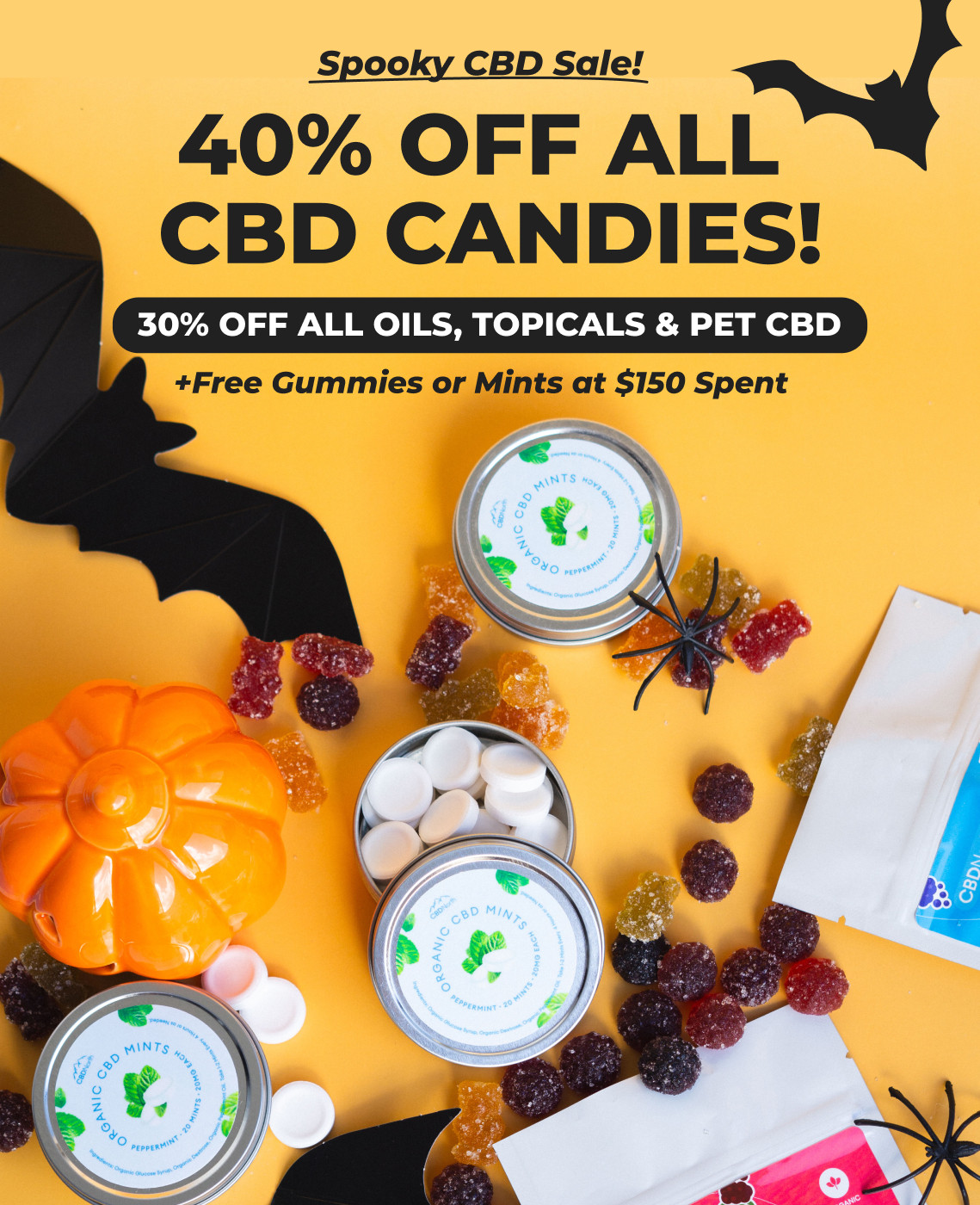 buy cbd oil canada halloween sale
